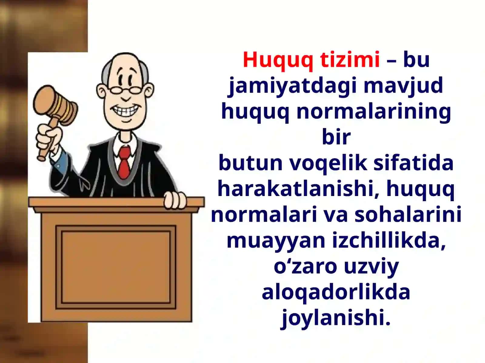 Huquq-shaxsvadavlatmunosabatlariningmustahkamasosi 3