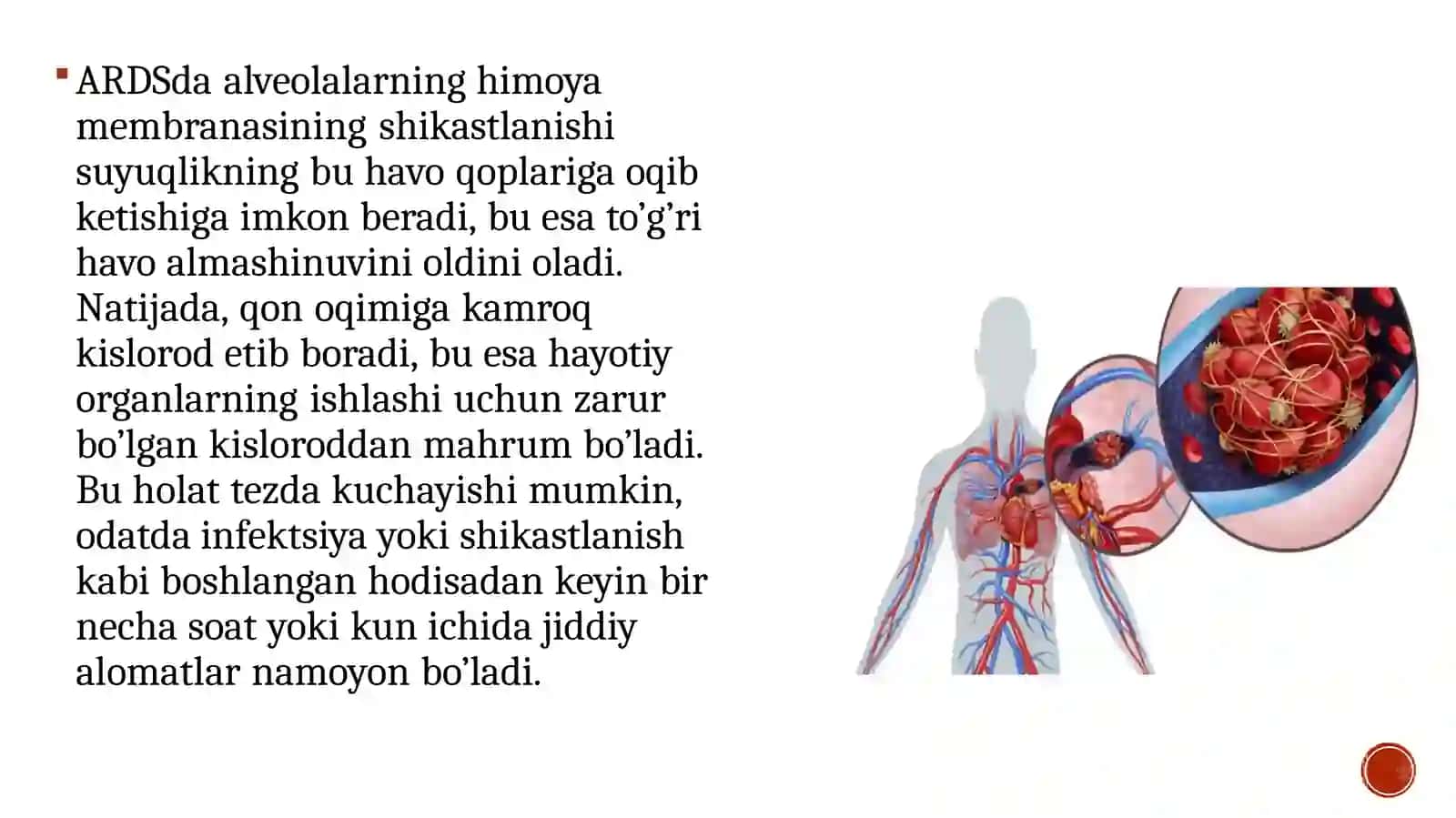 O’TKIR RESPIRATOR DISTRESS SINDROMI 3