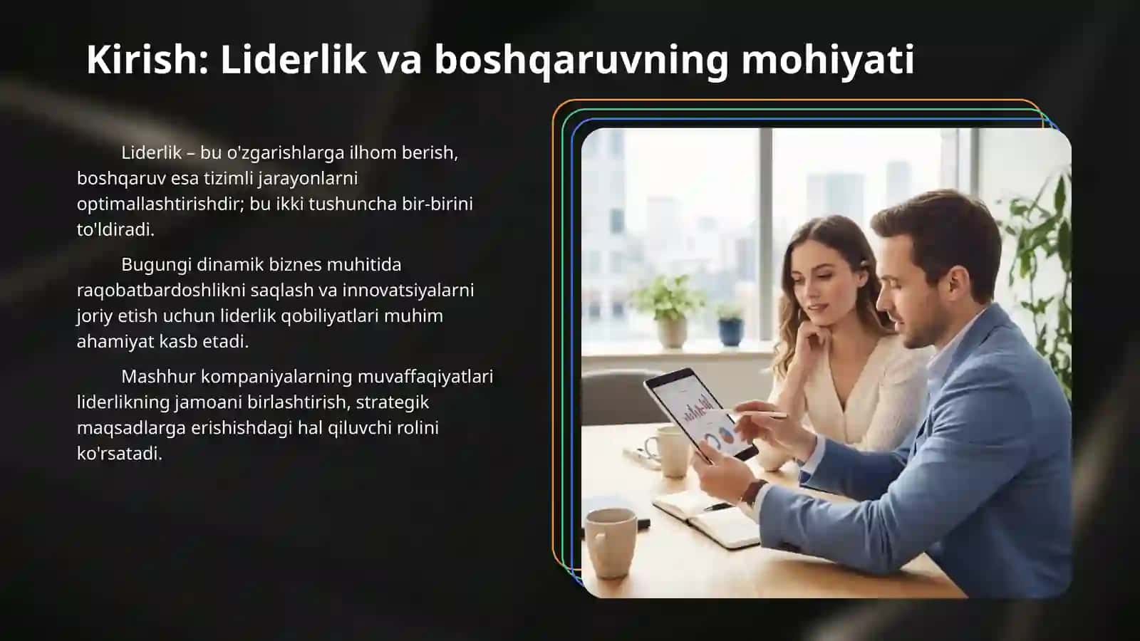 Xodimlarni boshqarishda liderlik 3