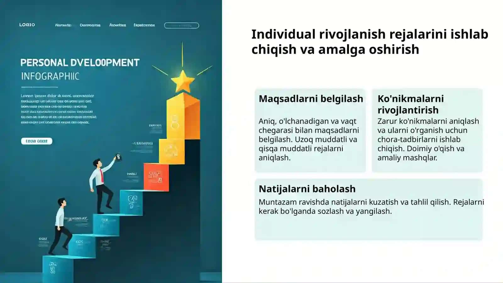 Bolalar uchun ijtimoiy-pedagogik yordam 3