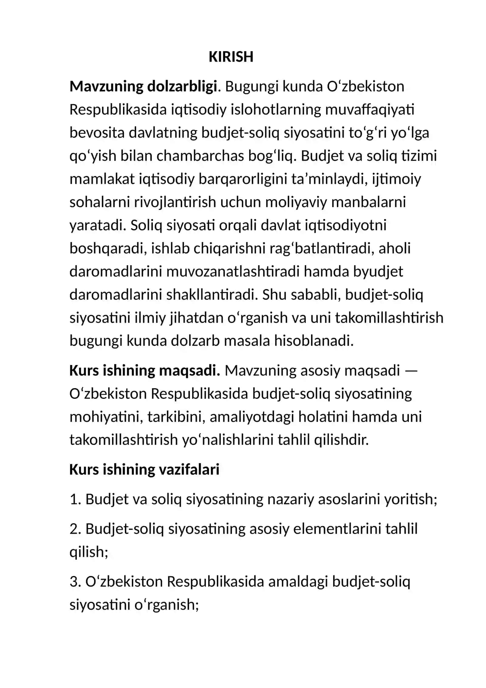 Tarmoqlar iqtisodiyoti va buxgalteriyasi kaferdrasi 3