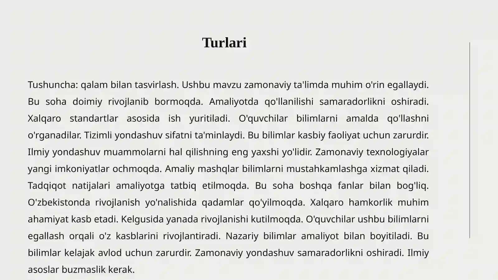 QALAMTASVIR 3