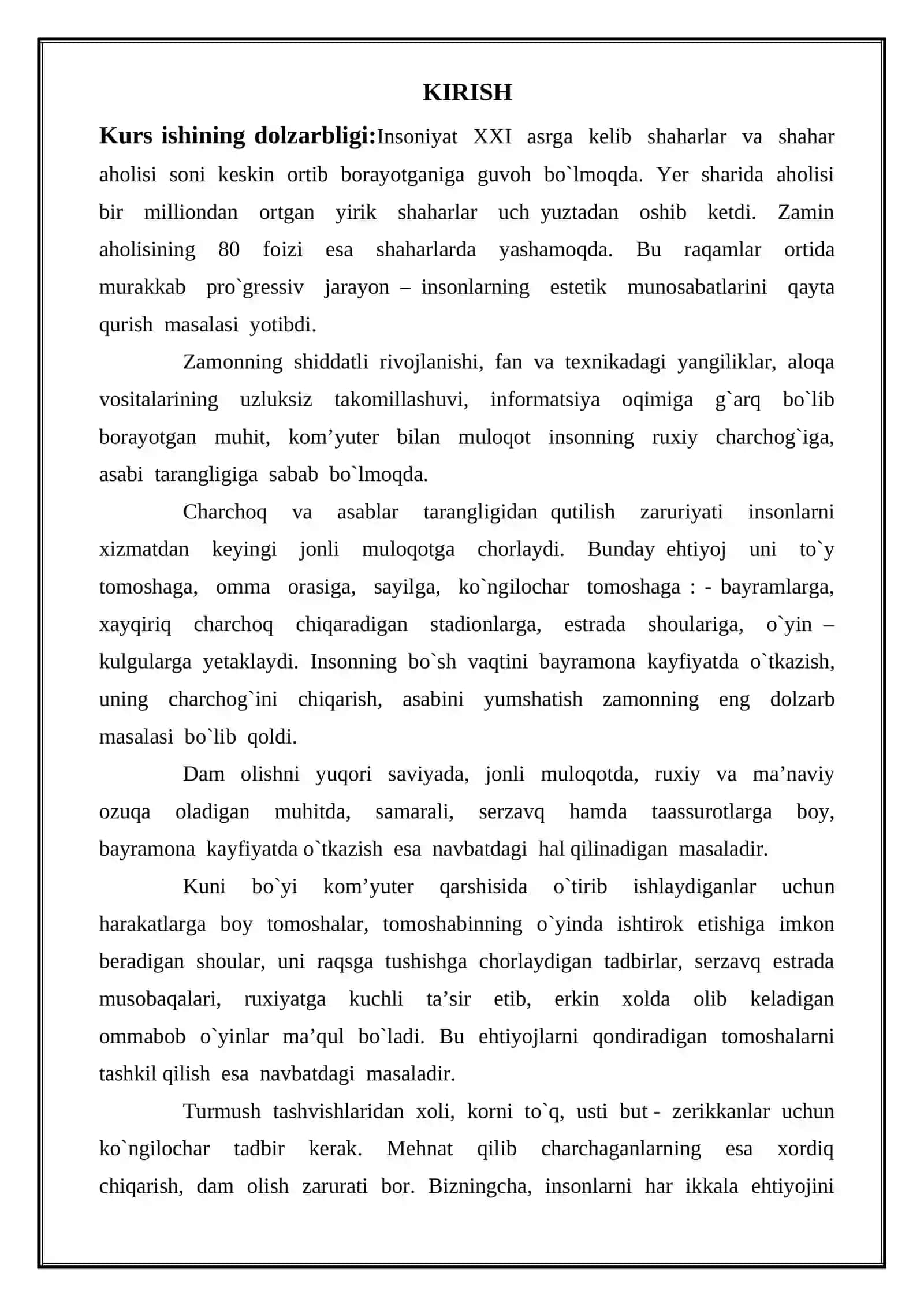 O’zbek Estrada yulduzlari ijodiy faoliyatlari 3