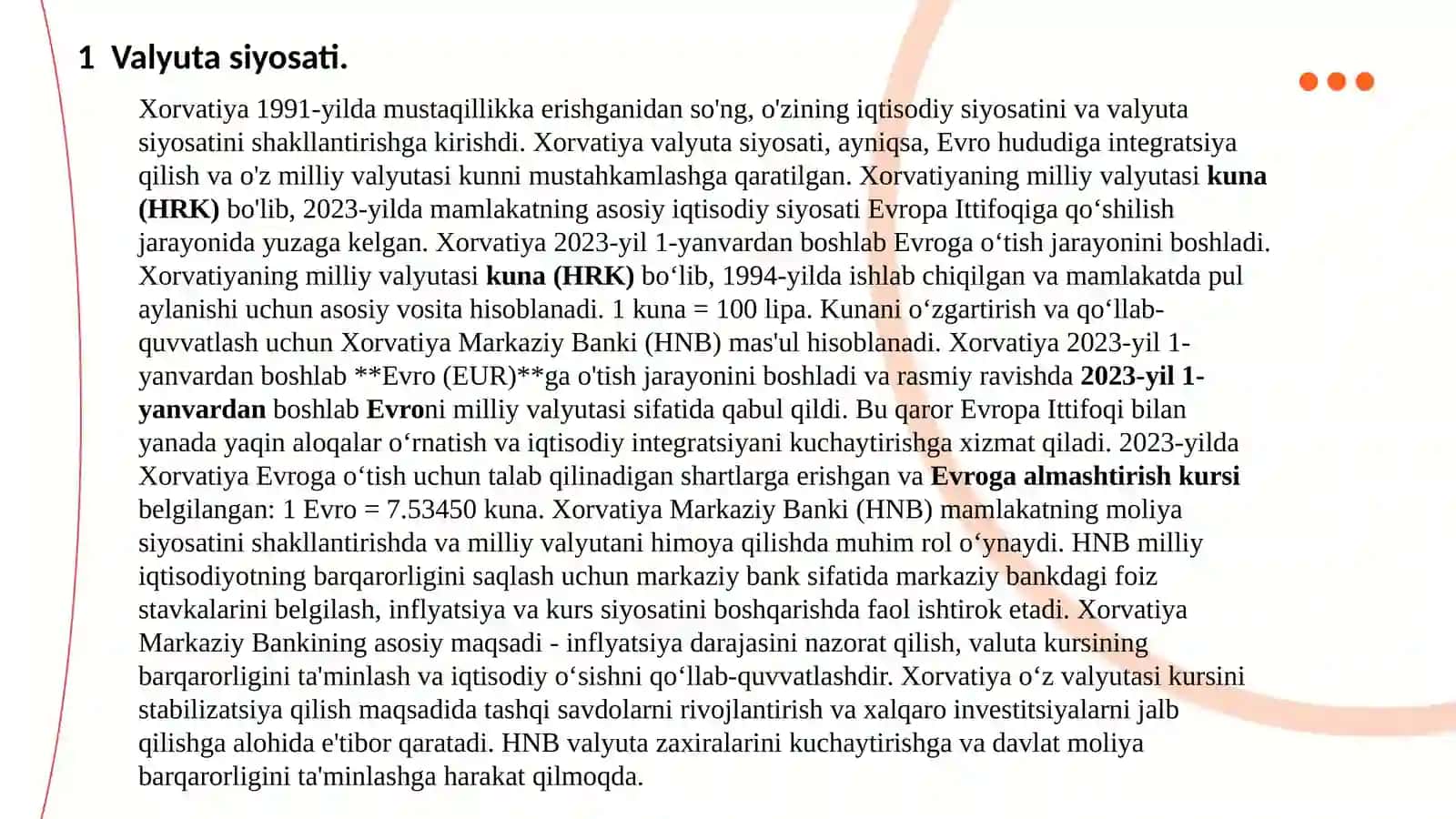 Bolalarni maktab ta'limiga tayyorlash dasturiy ta'minoti mexanizmlari 3