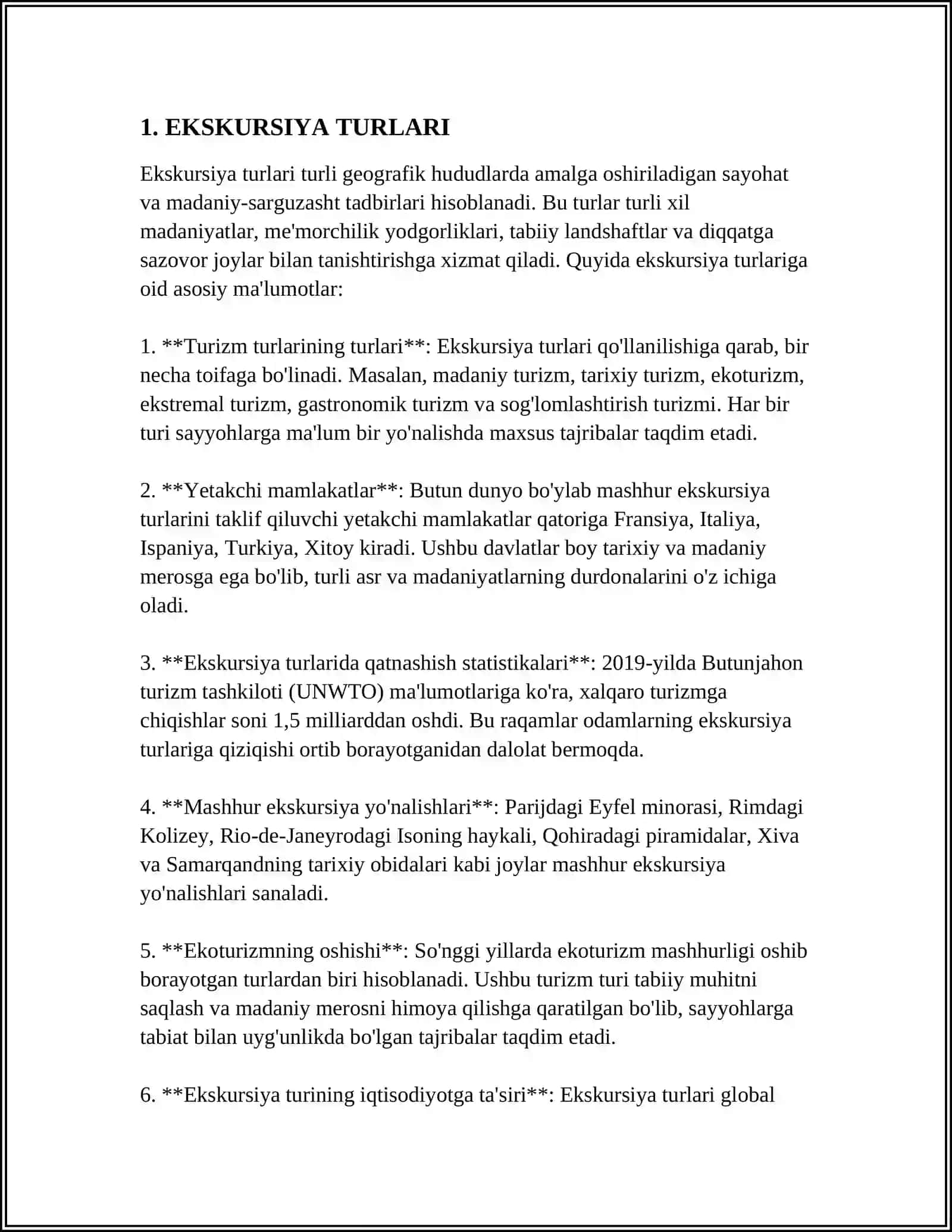 EKSKURSIYA 3