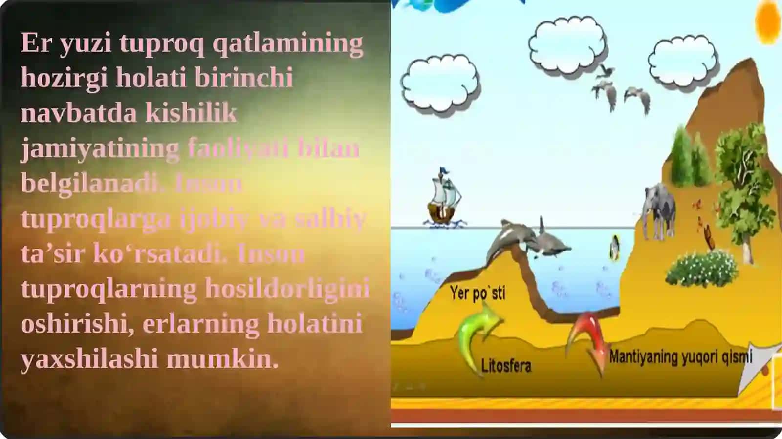 Er Resurslari 3