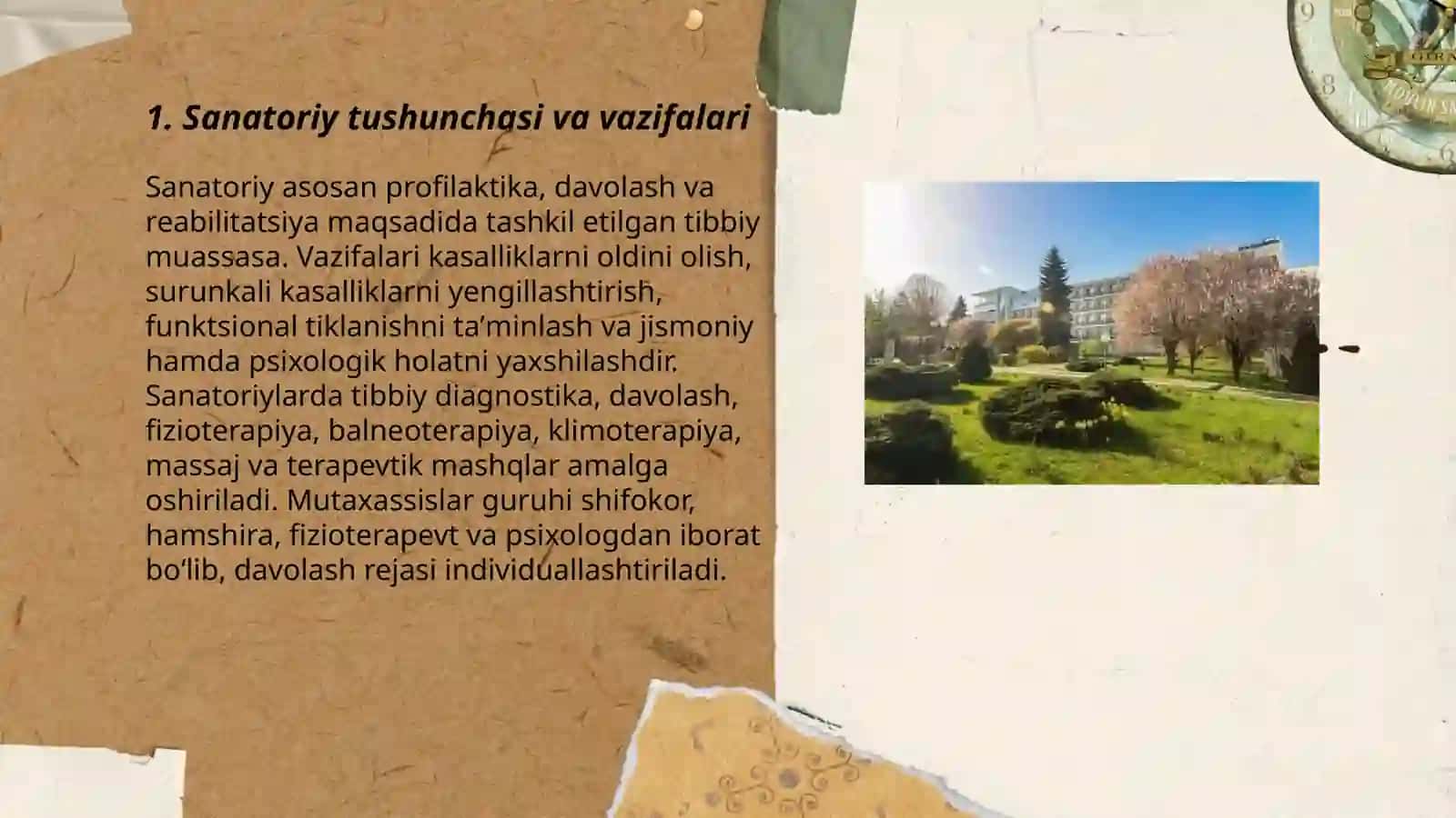 Sanatoriy 3
