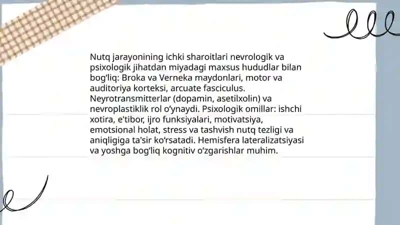 Nutqning Tarkibiy Qismlari 3