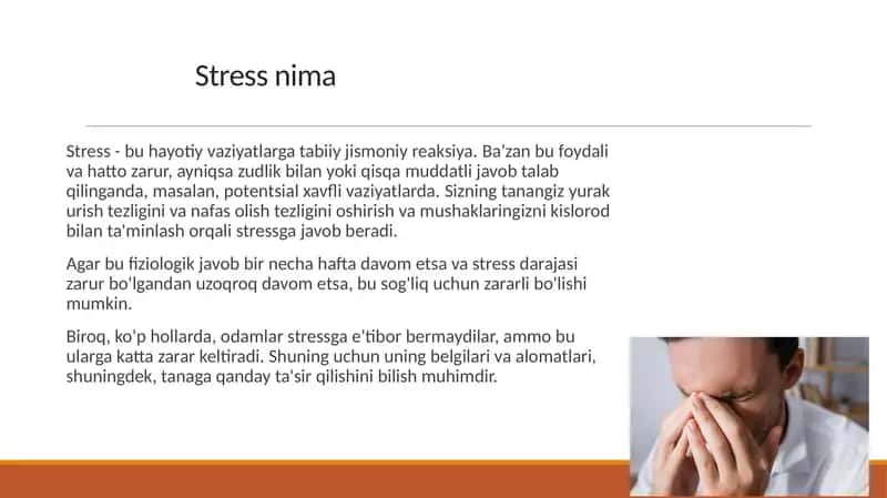 Stressning insonga ta`siri 3