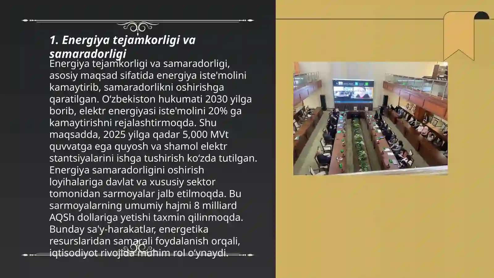 Steam Texnologiyasi konsepsiyasining zamonaviy tendensiyalari 3