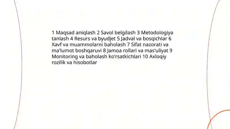 Ilmiy tadqiqot amal qilish mexanizmlari 3
