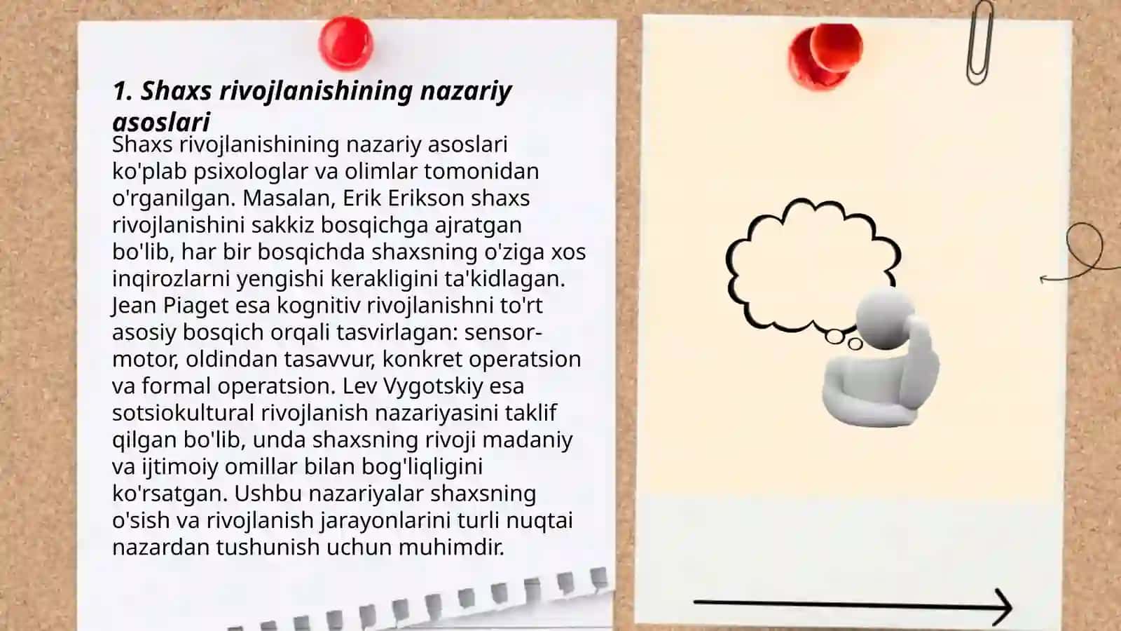 Maktabgacha tarbiya yoshidagi bolalarda shaxs xususiyatlarining rivojlanishi 3