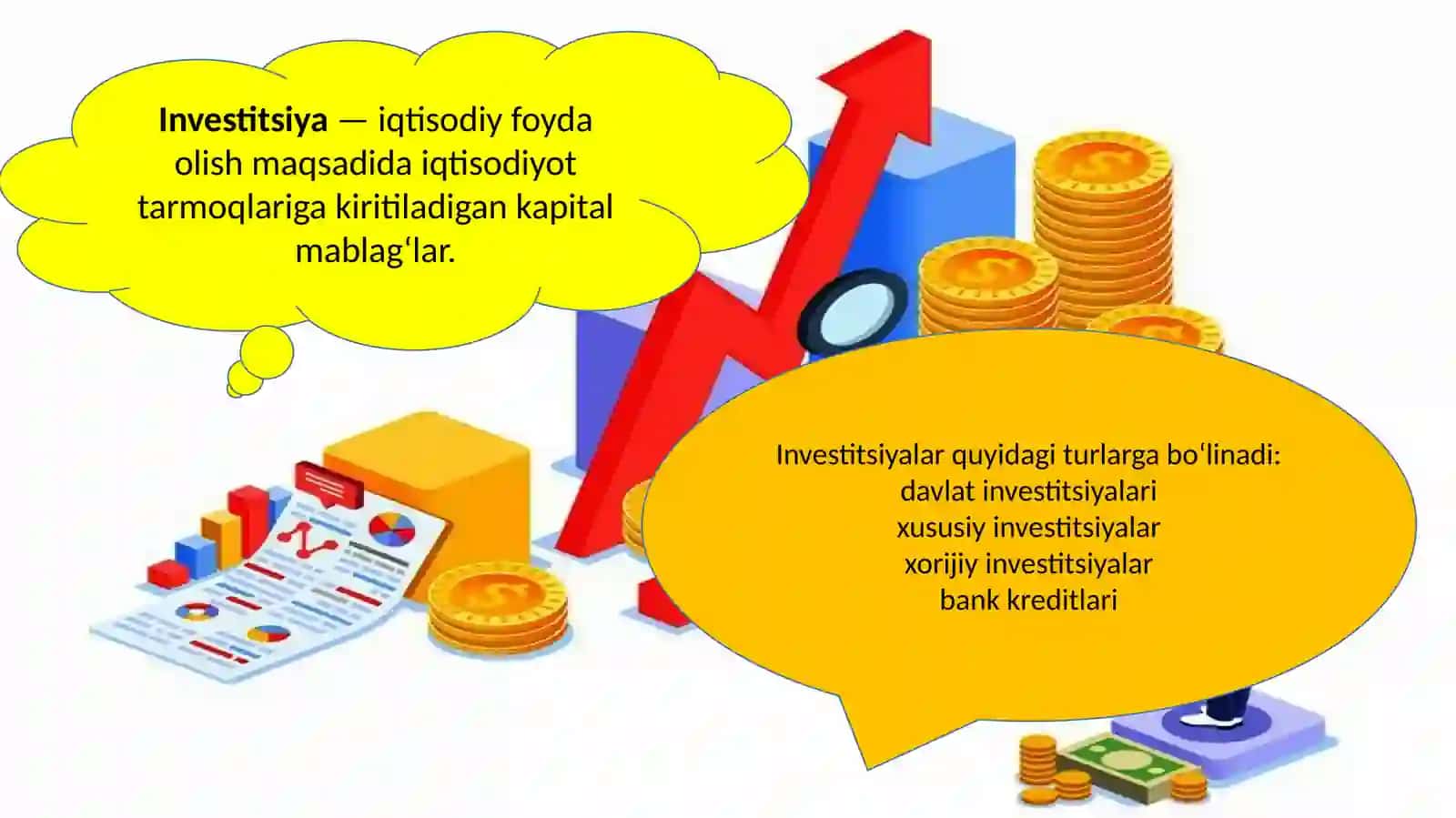 Rishton tumani investitsiyalari 3