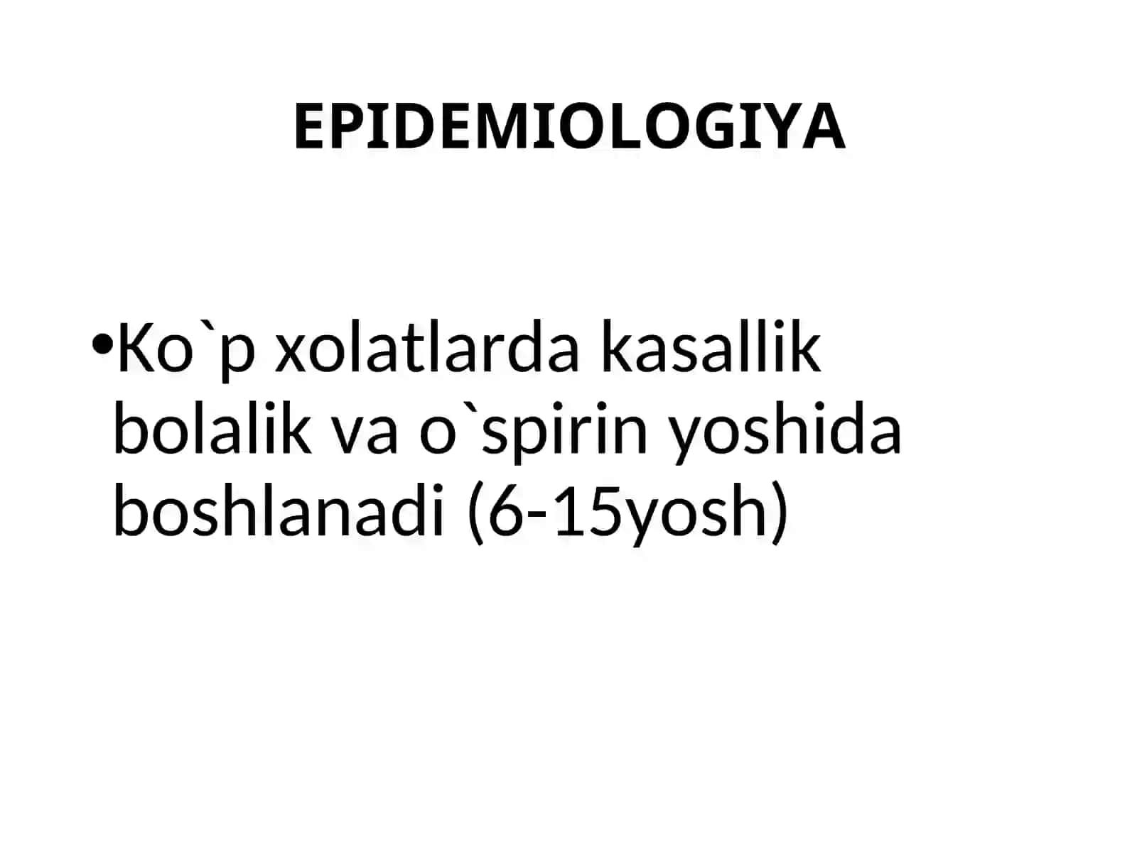 O`TKIR REVMATIK ISITMA 3