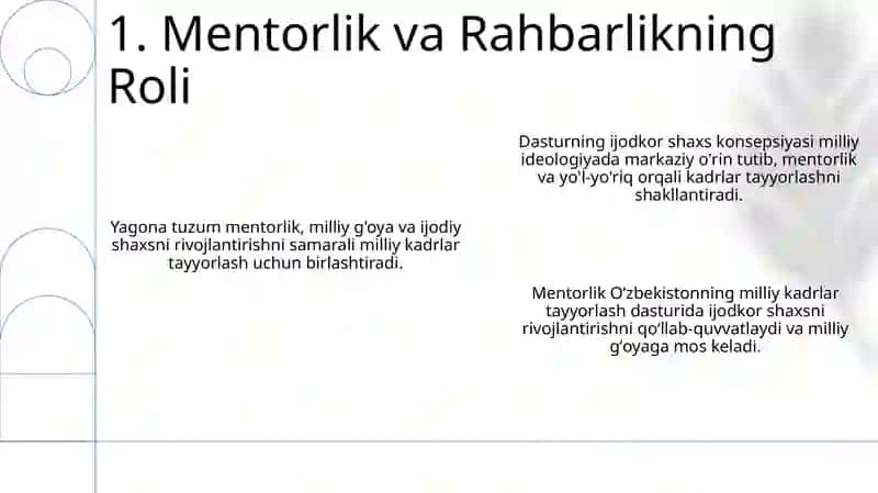 O'zbek Milliy G'oyasi Konseptual Asoslari 3