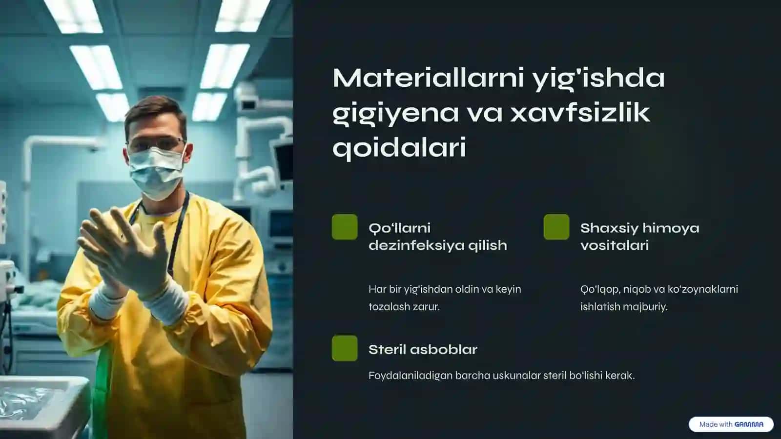 Patologik materiallarni oluvchi biopsiya usullari 3
