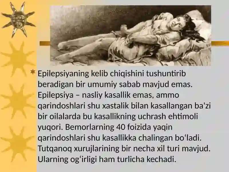 Epilepsiya 3