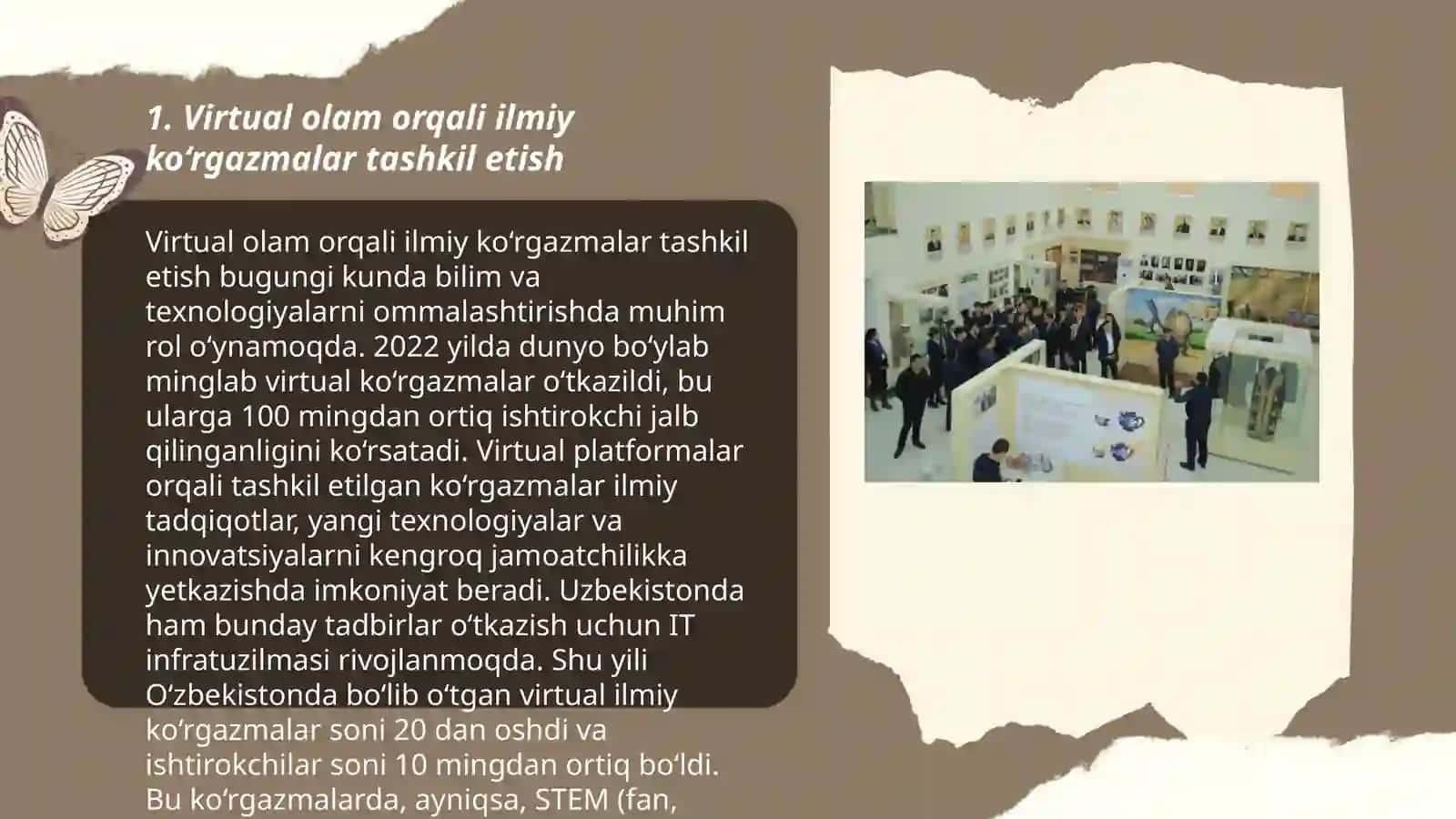 Yoshlarni ilm-fan va innovatsiyalarga qiziqtirishning noan'anaviy usullari 3