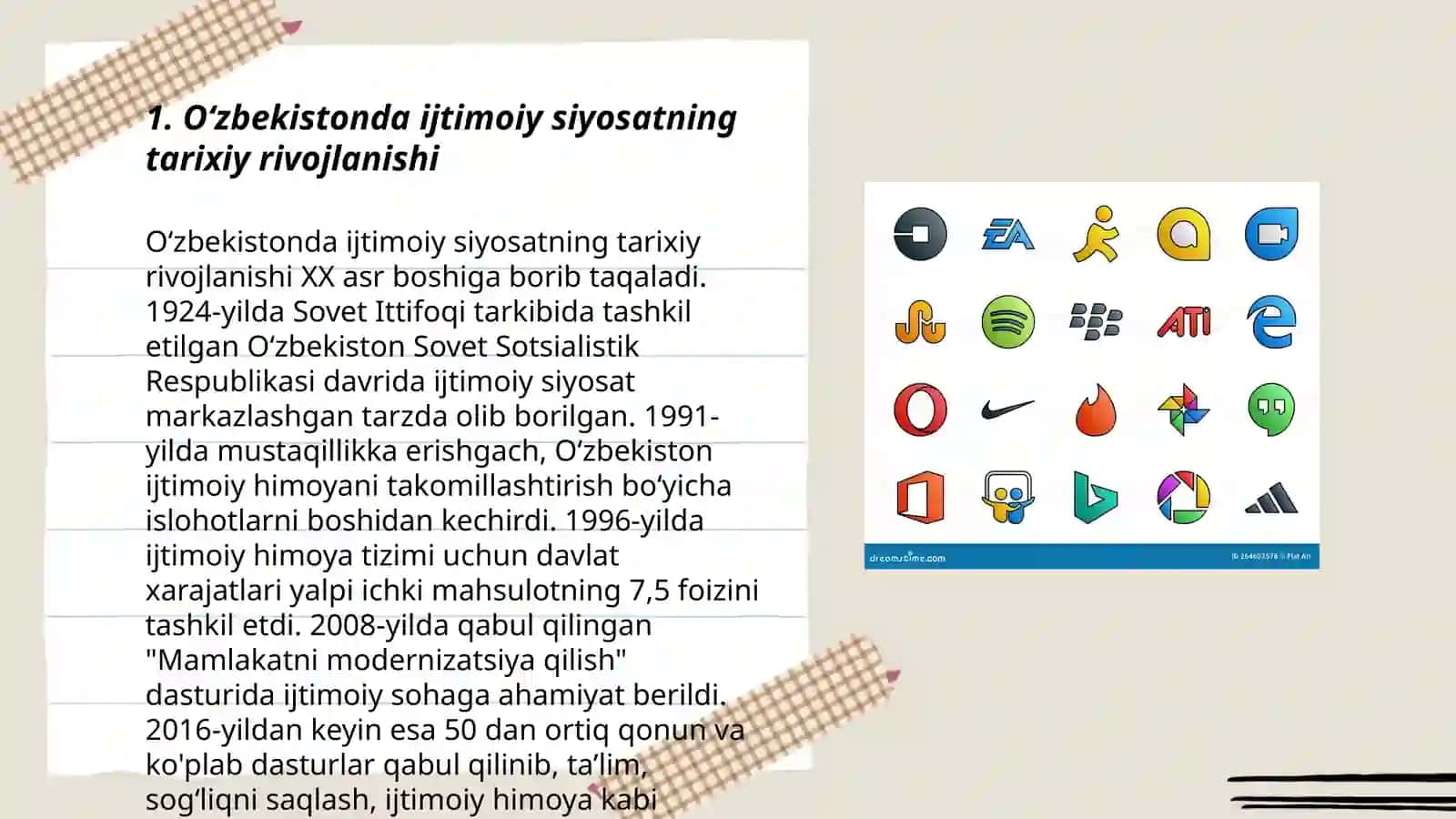 Oʻzbekistonda kuchli ijtimoiy siyosat konsepsiyasining shakllanishi 3
