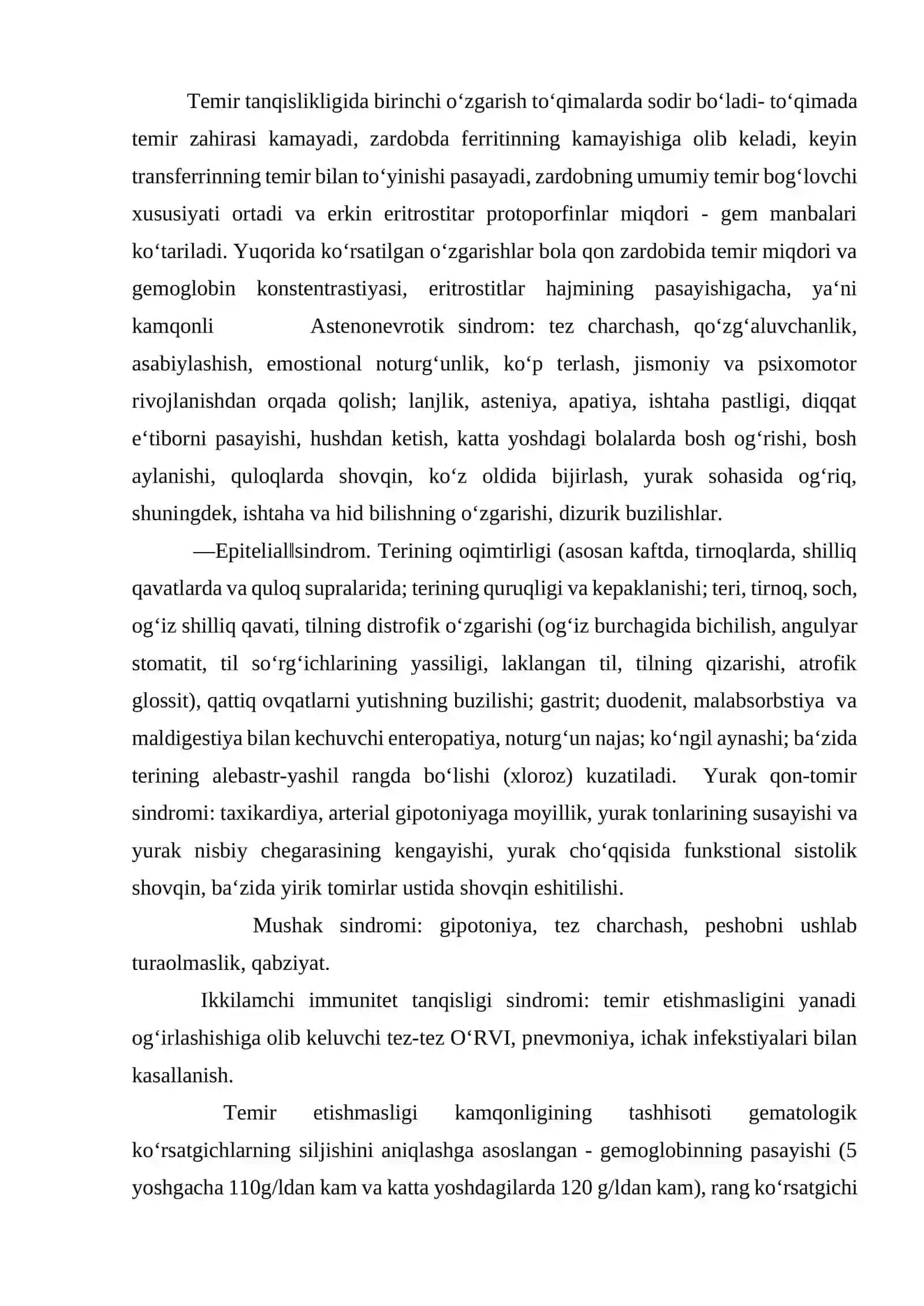 Oila tibbiyoti xamshirasi oilada o’smirlar bilan ishlash tartibi 3