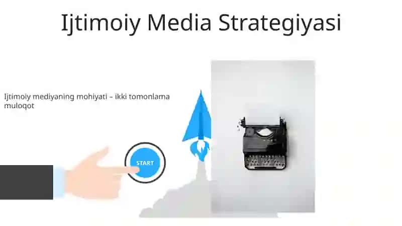 Ijtimoiy tarmoq tushunchasi va uning mohiyati 3