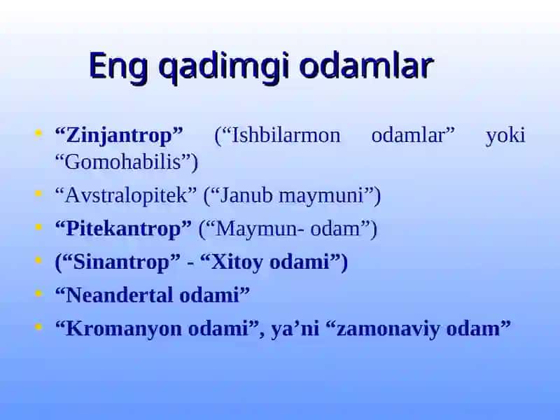 O‘ZBEKISTONDA MUSTAQILLIK G‘OYALARINING TARIXIY ASOSLARI 3