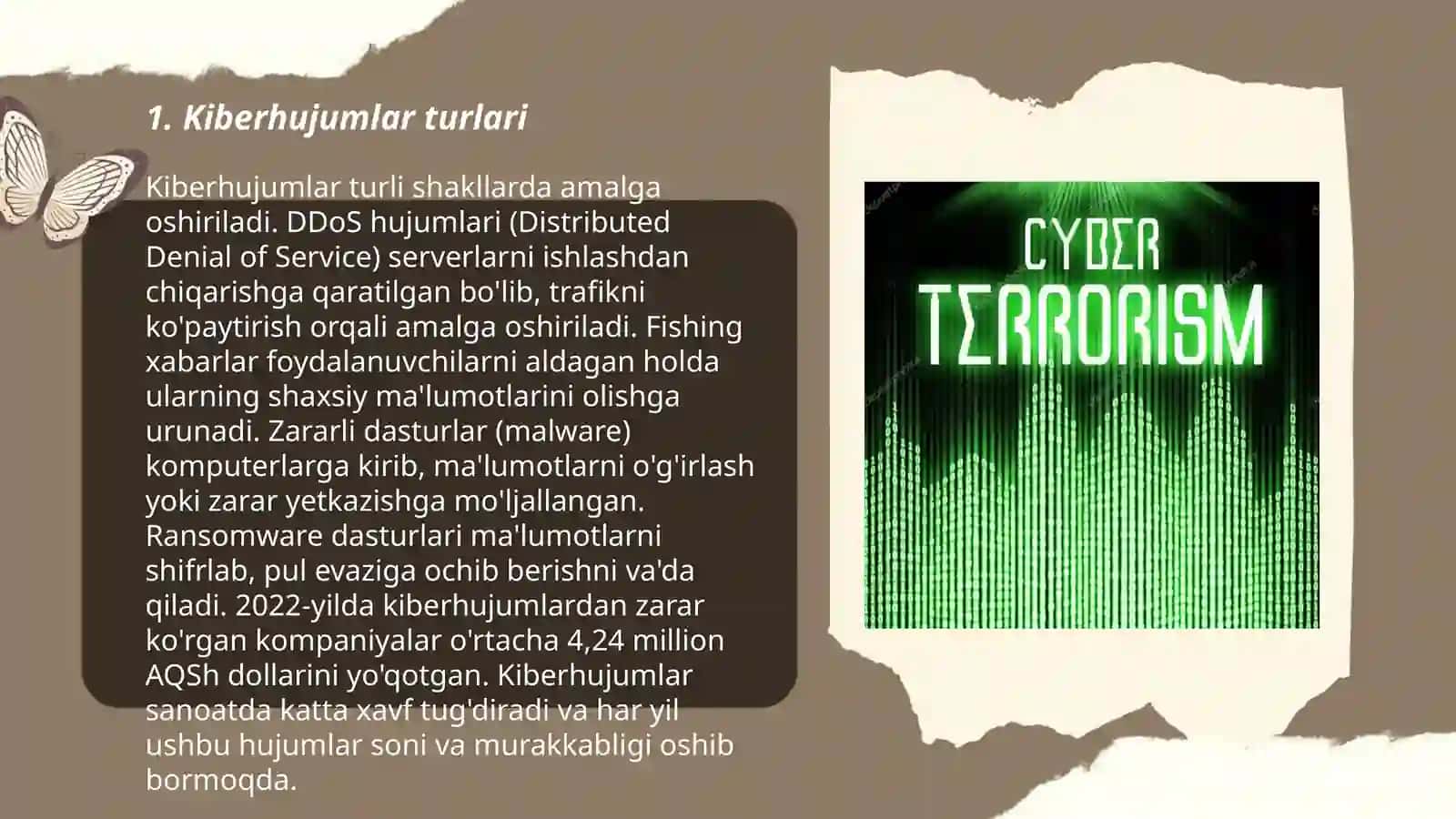 Kiber terrorizm 3