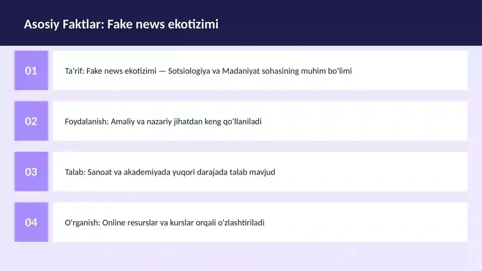 Fake news ekotizimi 3