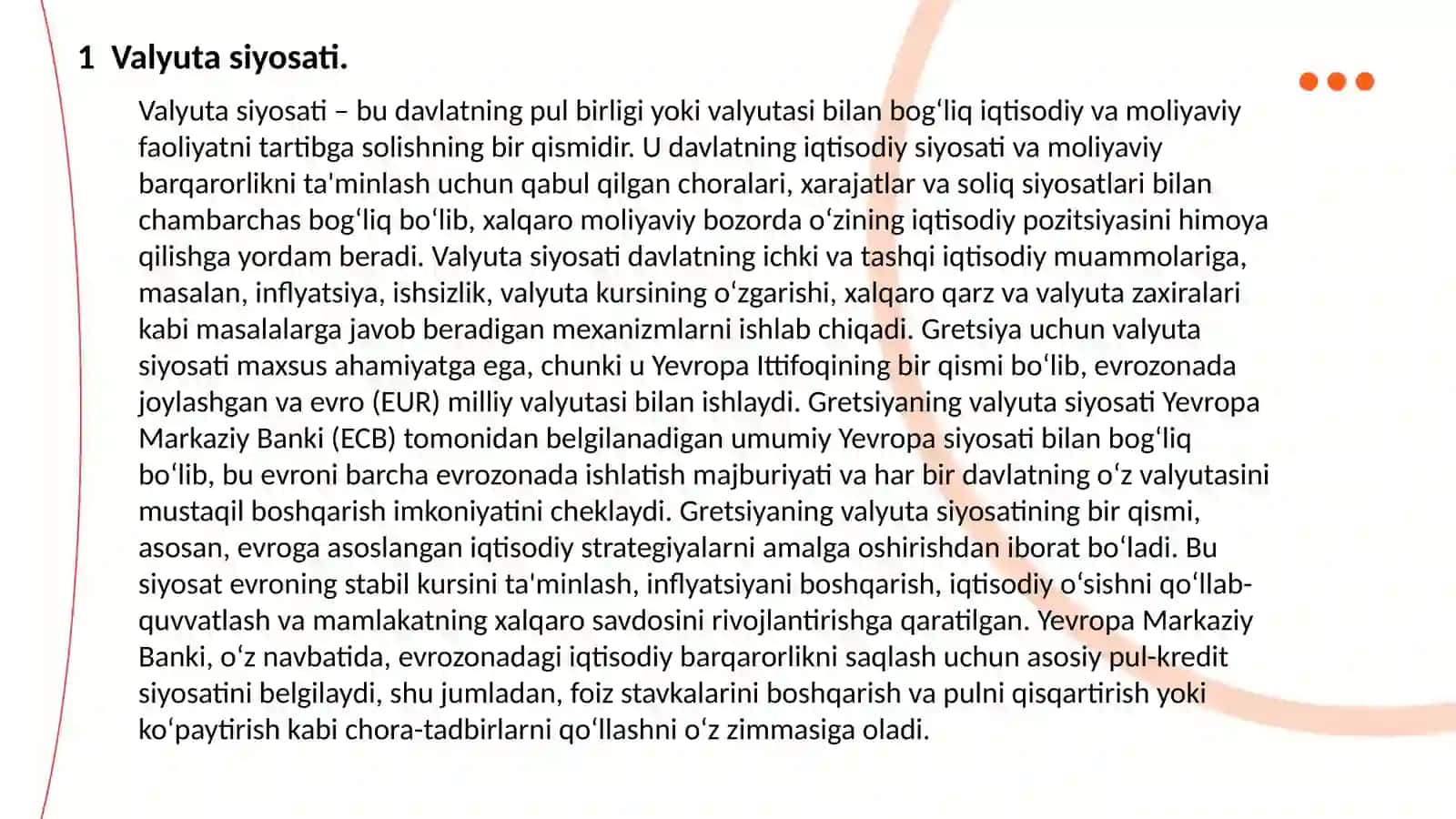 Bolalarni maktab ta'limiga tayyorlash dasturiy ta'minoti mexanizmlari 3