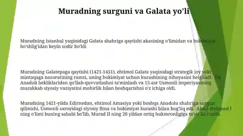 Murodmuhammaddostninggalatepagaqaytish 3