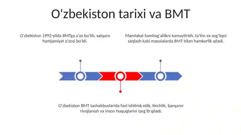 O'zbekistonning BMTdagi roli 3