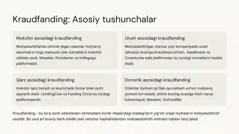 Kraudfanding Platformalari 3
