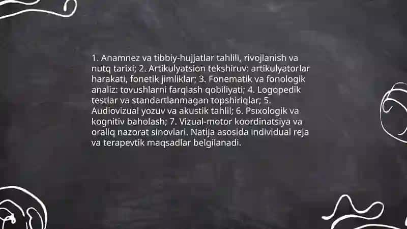 Savdo Texnologiyalari 3
