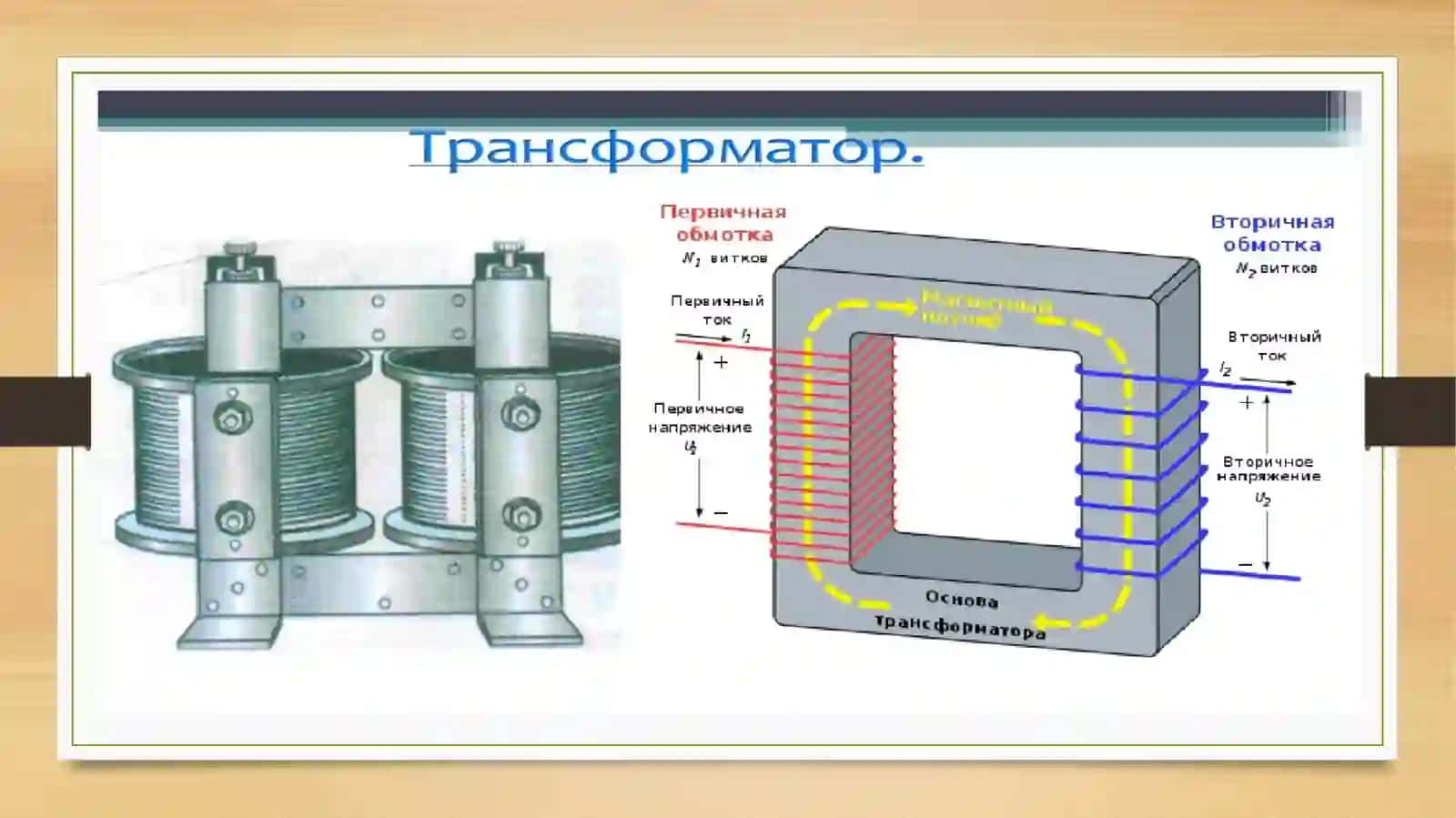 Transfarmatorlarizolyatsiya qarshiliginio’lchash 3