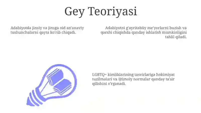 Adabiytanqidjanrlari 3