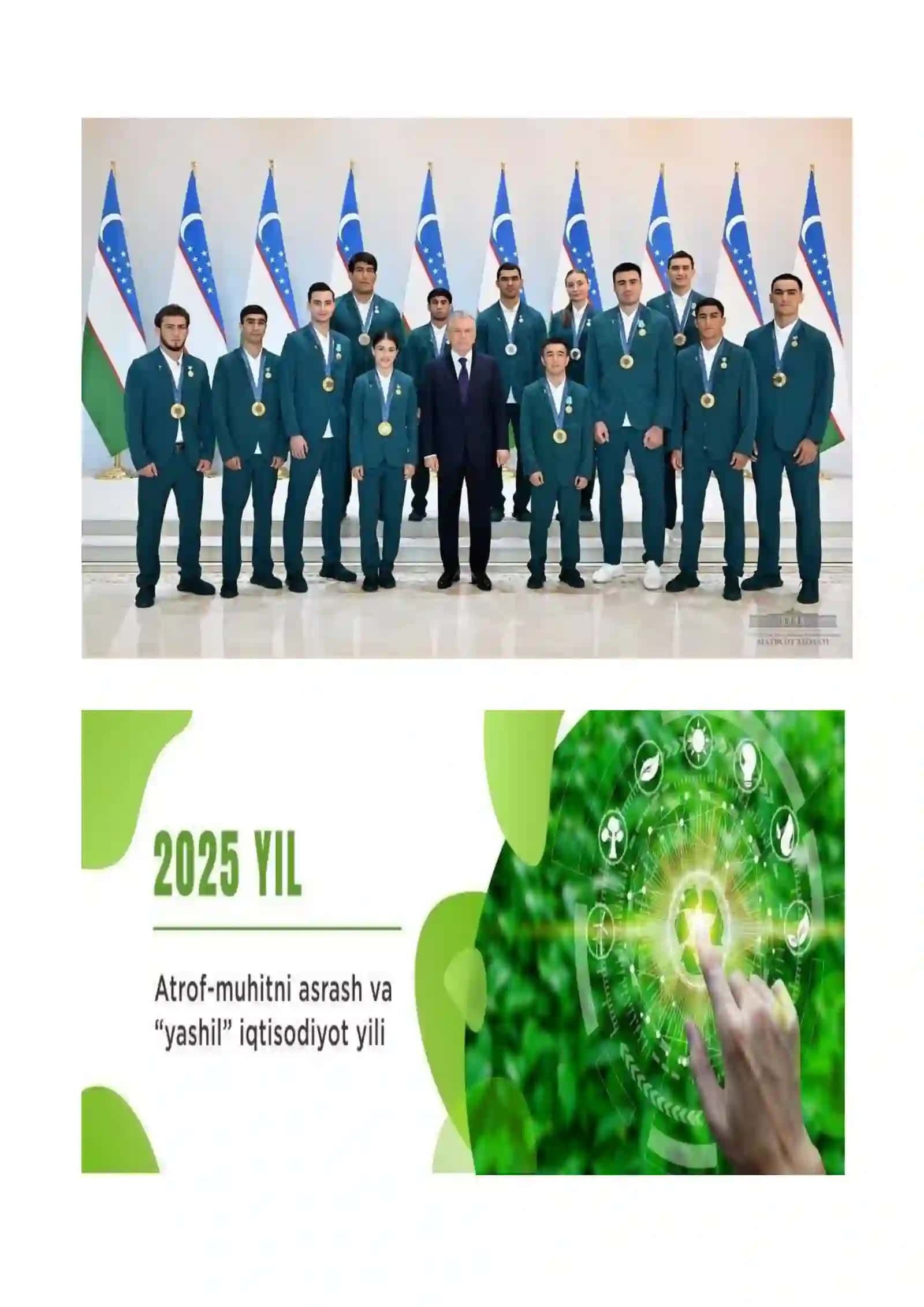 JISMONIY TARBIYA 3