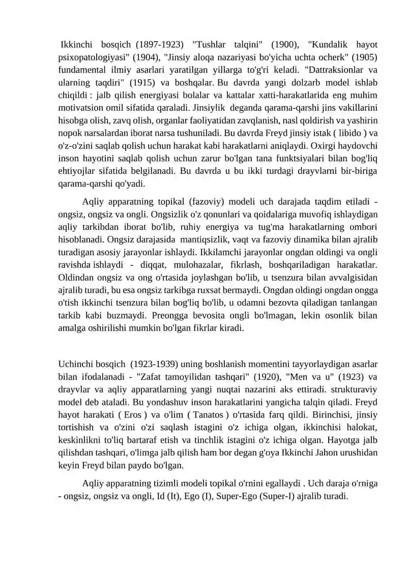 3-mavzu 2 soat 1 juftlik 3
