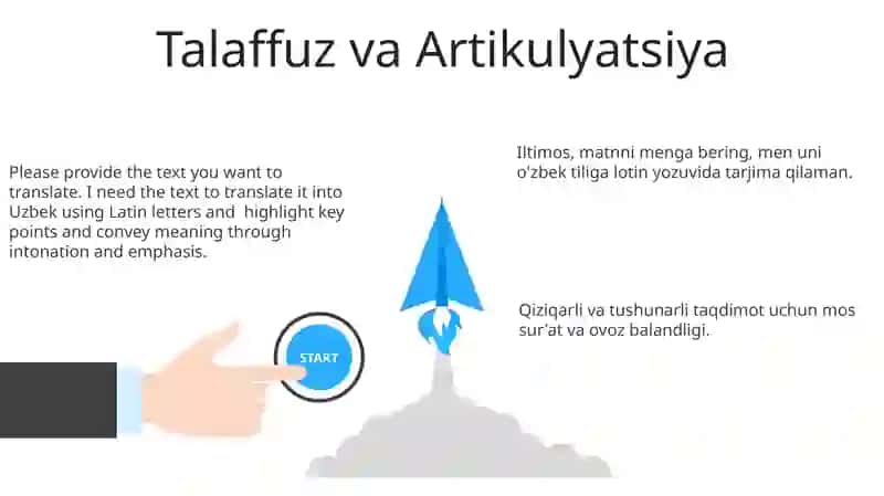 O'qituvchi nutqining asosiy kommunikativ sifatlari 3