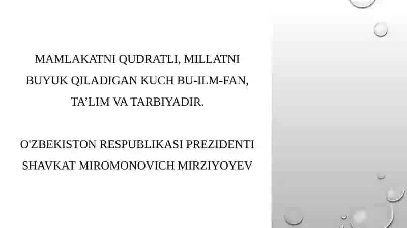 O‘zaro chegar aralashuvchi suyuqliklarning holat diagrammalari 3