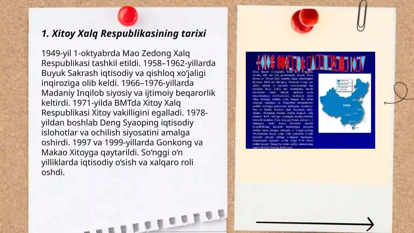 Xitoy Xalq Respublikasi tarixi 3