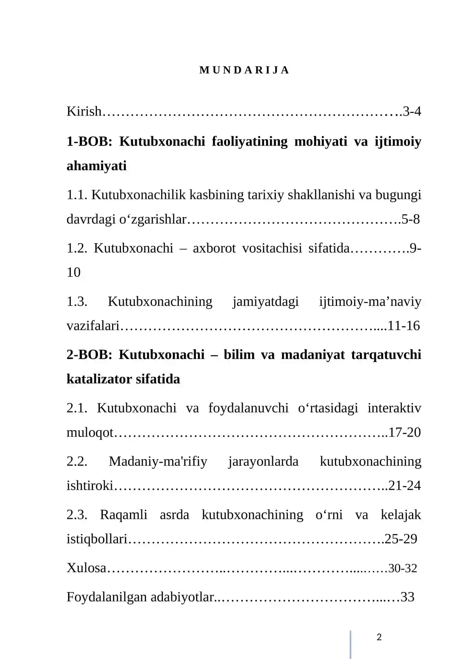 KUTUBXONACHI – KATALIZATOR FAOLIYAT 3