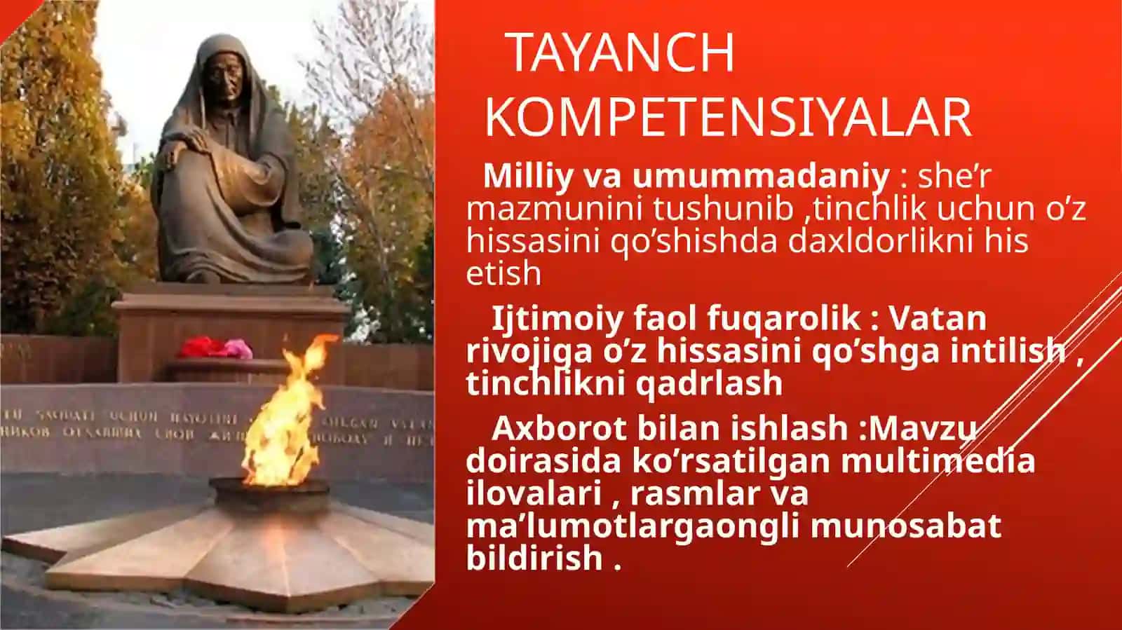 Mangu olov 3