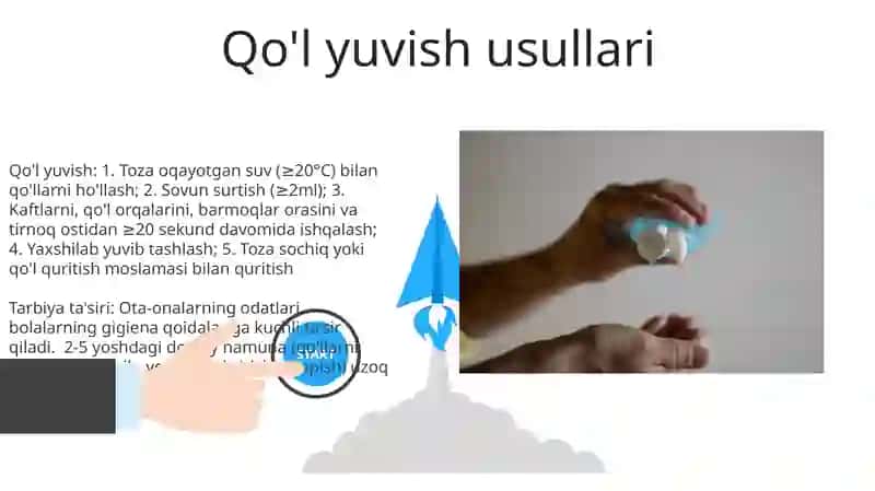Ta‘lim - tarbiya gigiyenasi qandey masalalarni o‘z ichiga oladi 3