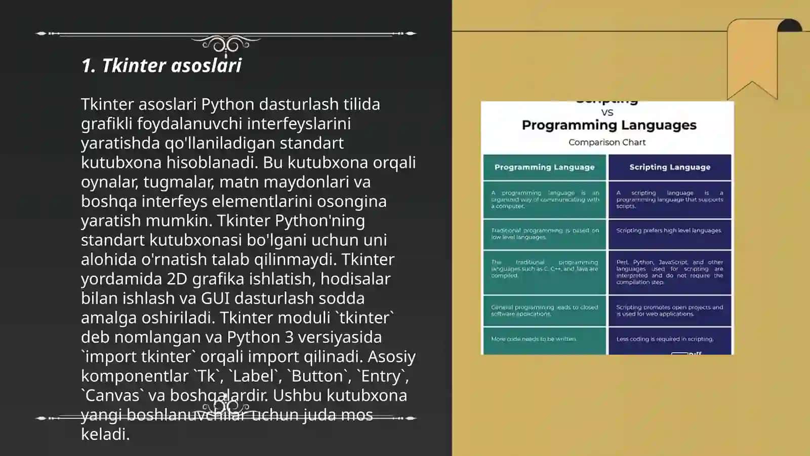 Tkinter asoslari 3
