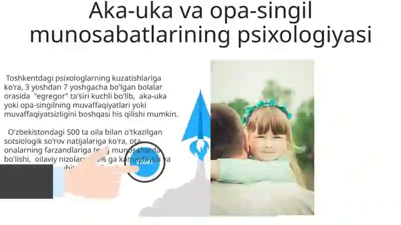 AKA-UKALIK VA OPA-SINGILLIK MUNOSABATLARI PSIXOLOGIYASI 3