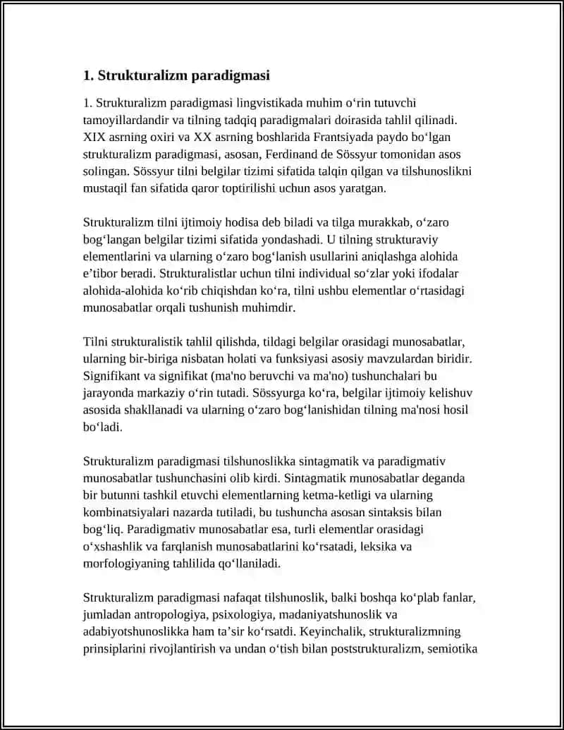TILNING TADQIQ PARADIGMALARI 3