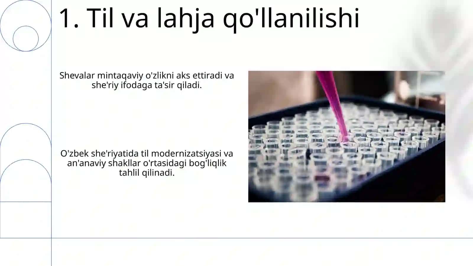 Istiqlol davri oʻzbek sheʼriyati sohasidagi izlanishlar 3