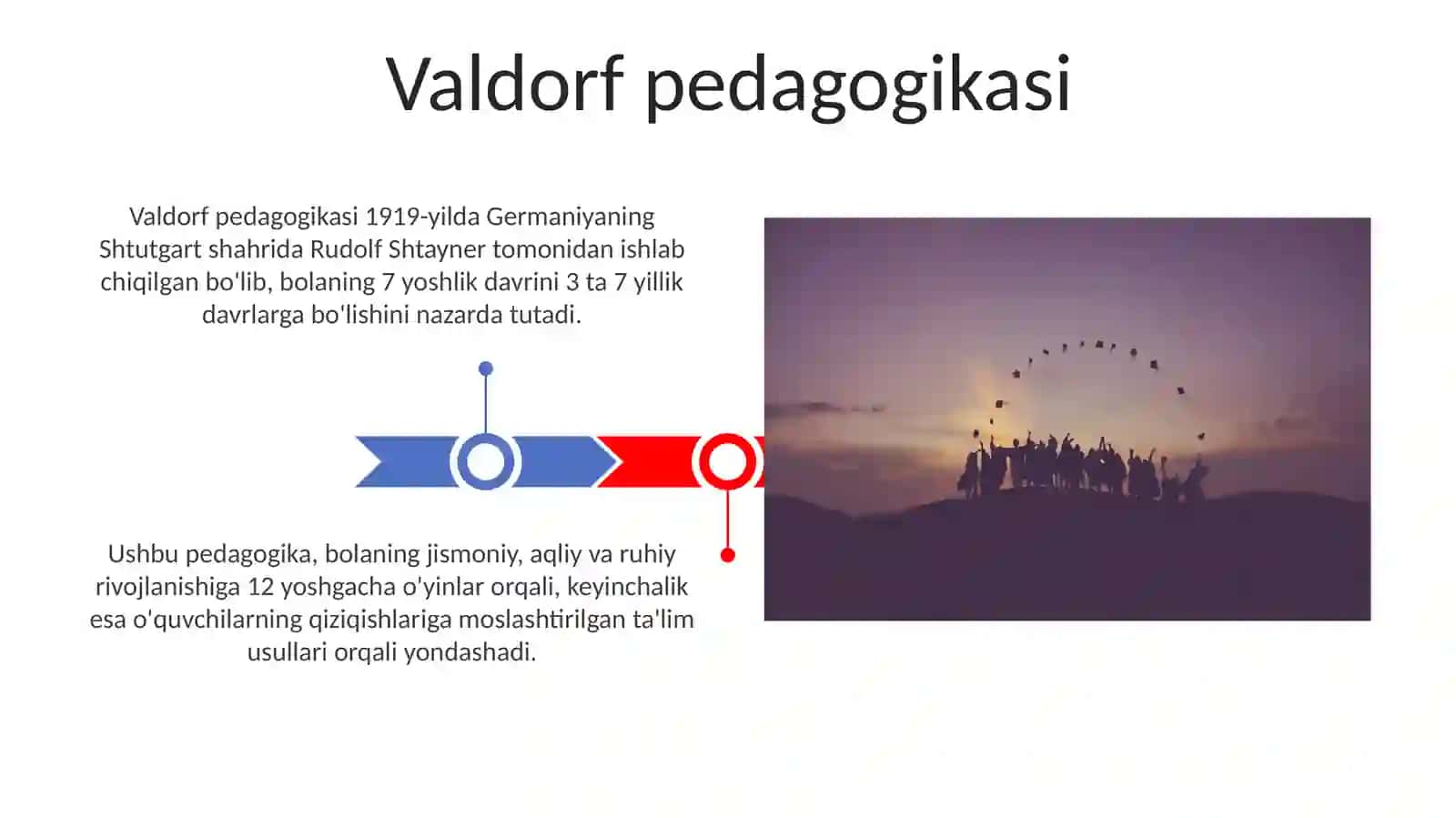 Ta'lim tarbiya xaqida mutafakkirlar fikirlari 3