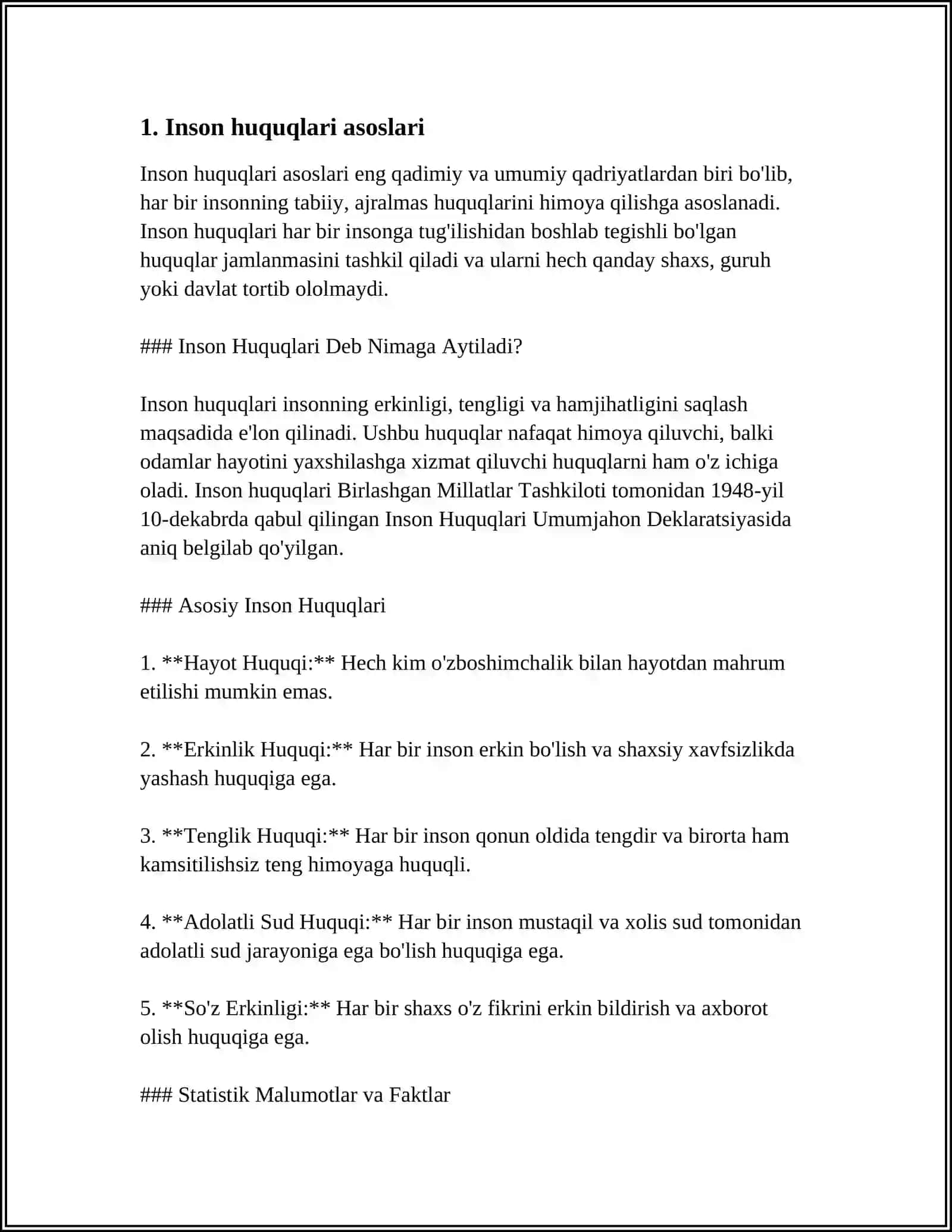 SUD ORQALI SHAXSIY HUQUQ VA ERKINLIKLARINI HIMOYA QILISH 3