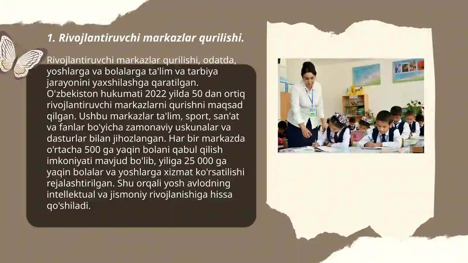 Maktabgacha ta'lim tashkilotlarida rivojlantiruvchi markazlarni jihozlash tartibi 3
